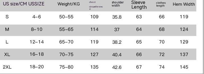 Women's Black Tie Small Stand Collar Puff Sleeve Chiffon Shirt