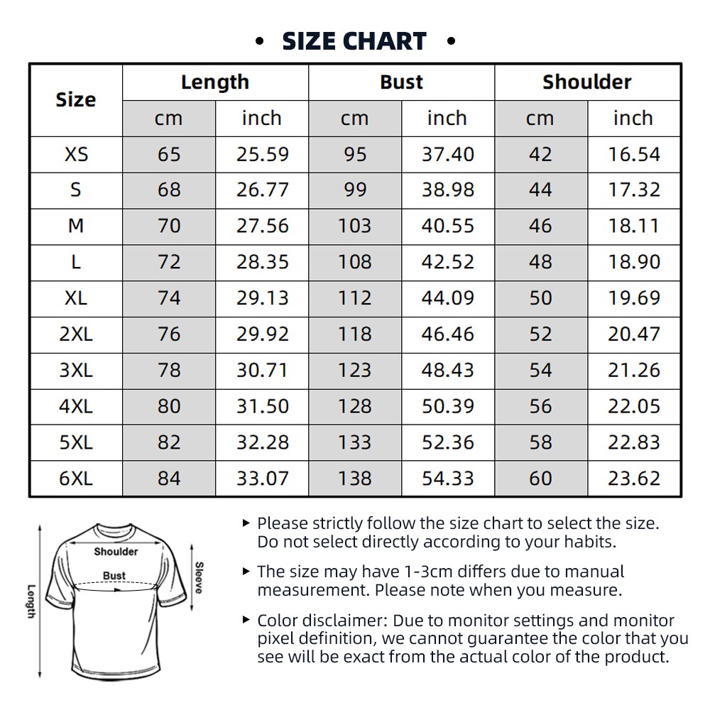 New Zealand RUGBY Supportyers T-shirts