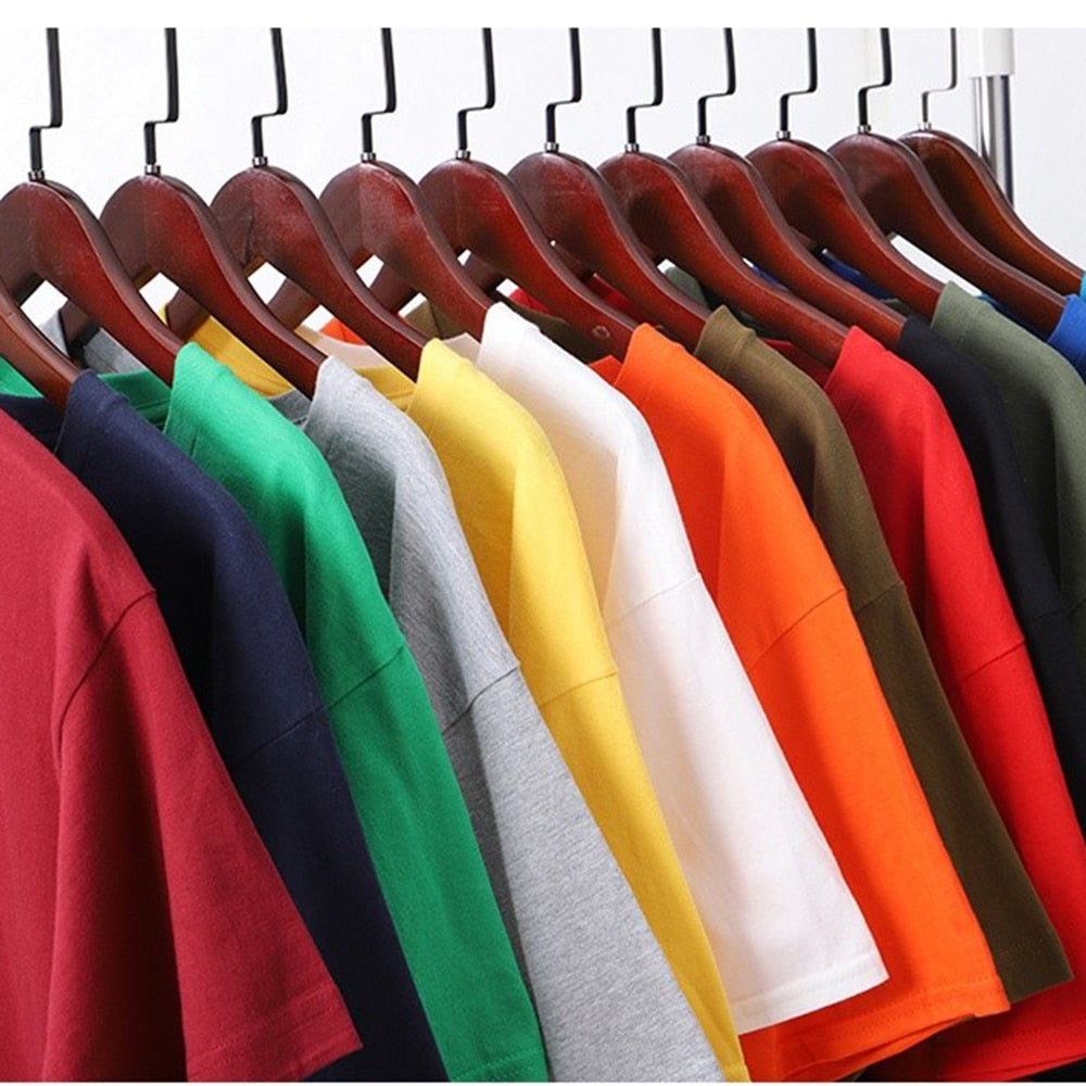 Teddy Bear T Shirt For Men, Quality Brand Tee Shirt.