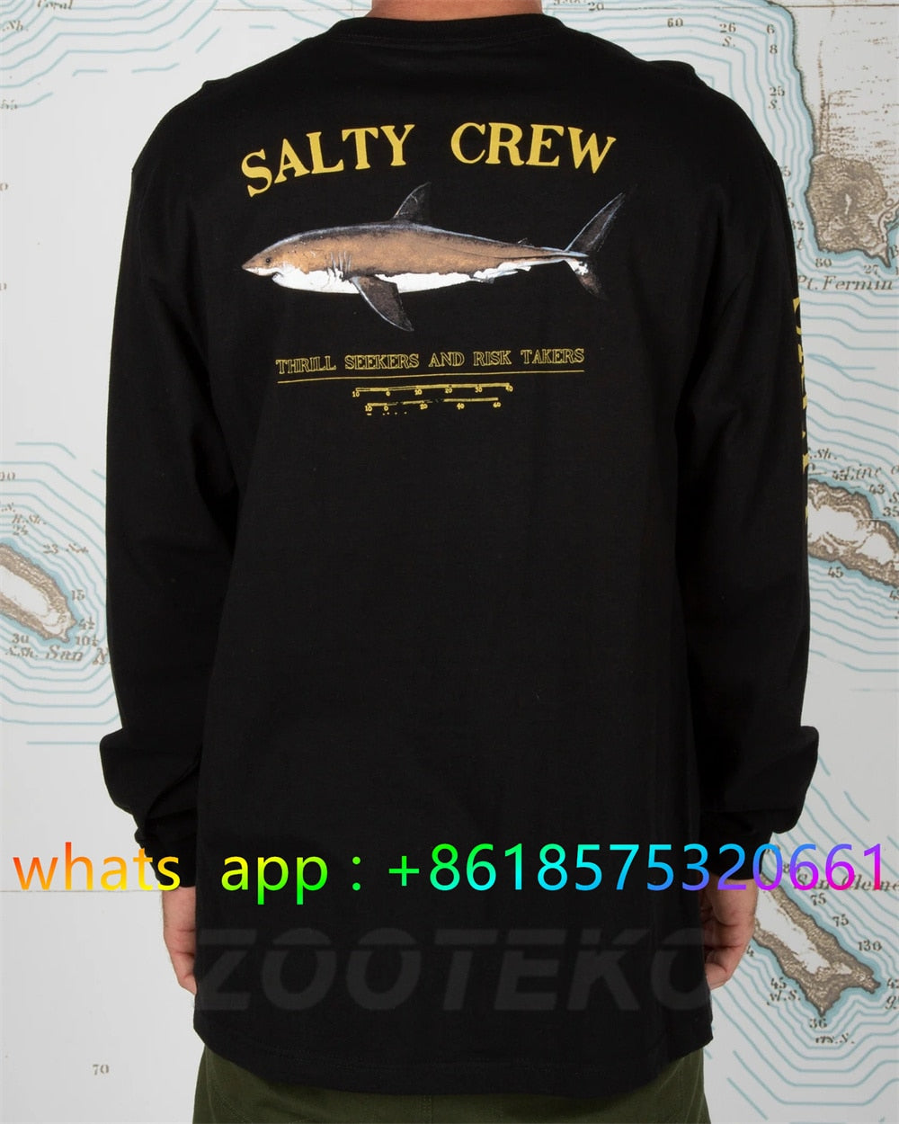 Men's Performance Long Sleeve Fishing Clothes Summer Uv Sun Protection Fishing Sailing Gear Quick-Dry T-shirt Camisa De Pesca