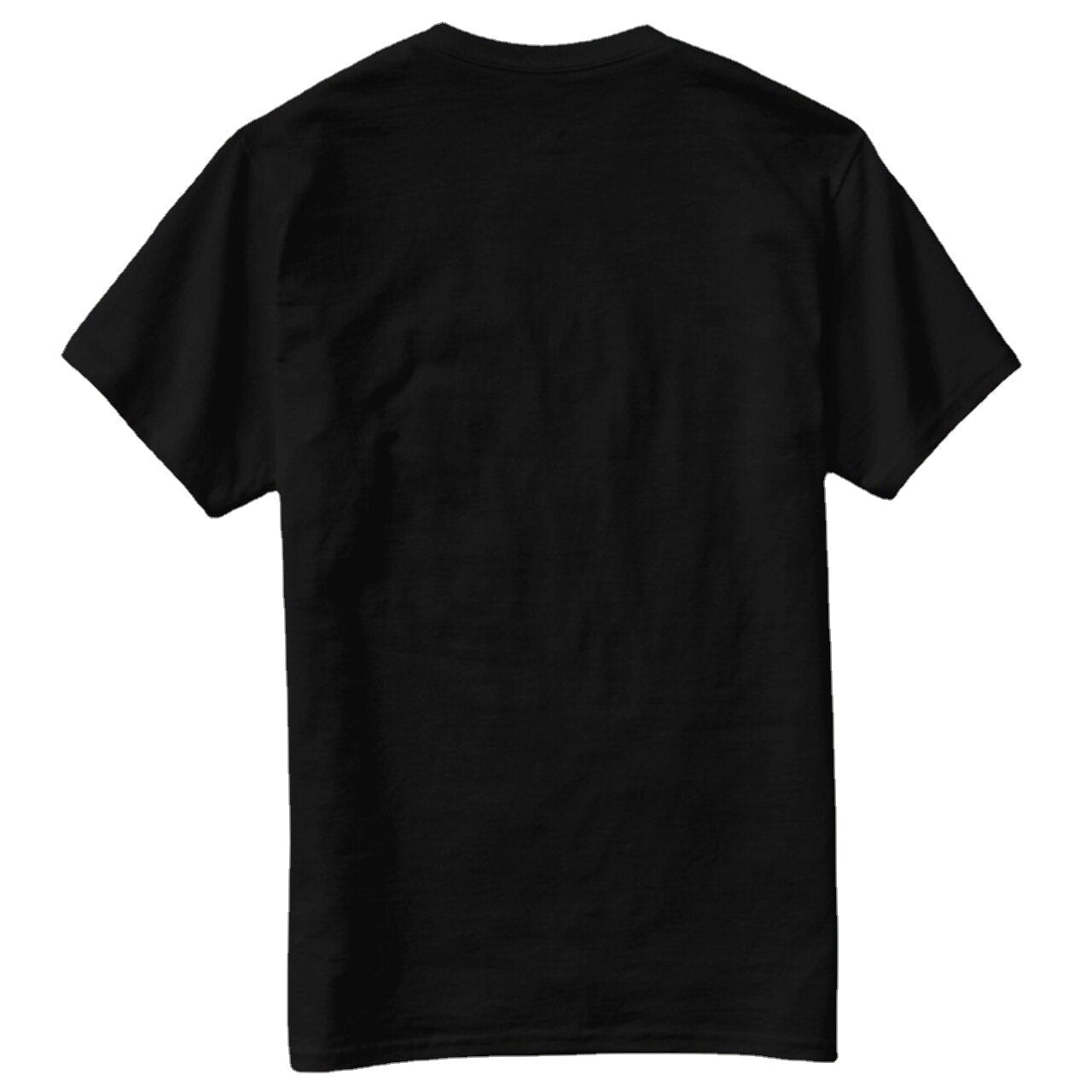 RUGBY & BEER - Funny Rugby Player Sport Gift T-Shirt Summer Cotton Short Sleeve O-Neck Men's T Shirt New S-3XL