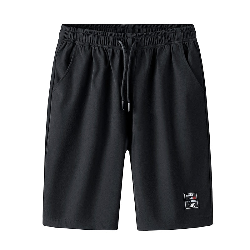New Mens Summer Cargo Shorts