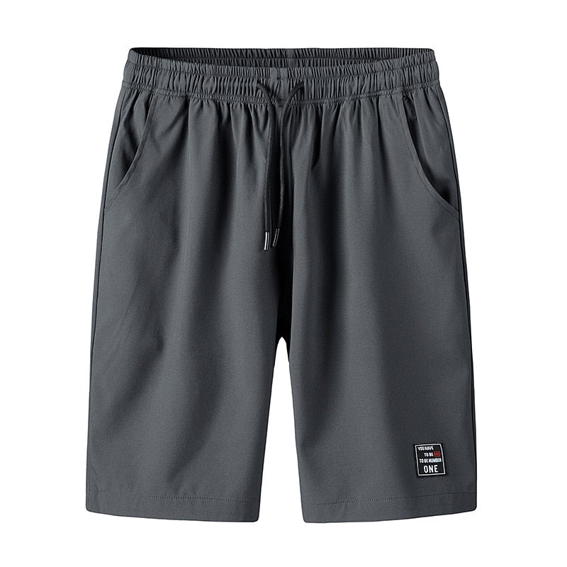 New Mens Summer Cargo Shorts