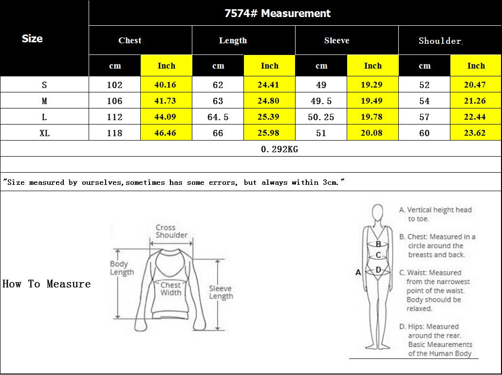 New European And American Autumn And Winter Stitching Waffle Knitted Pullover Sweater