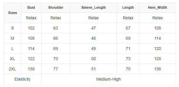 Casual Loose European And American Autumn And Winter New Leopard Splicing Sweater