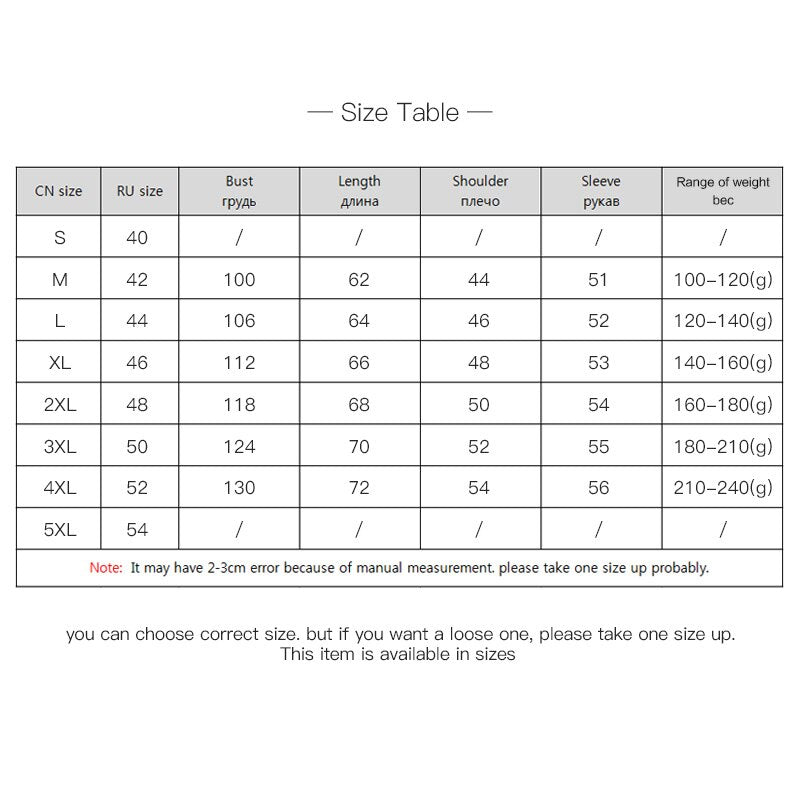 Spring and autumn Korean style Casual Long sleeve T-shirt