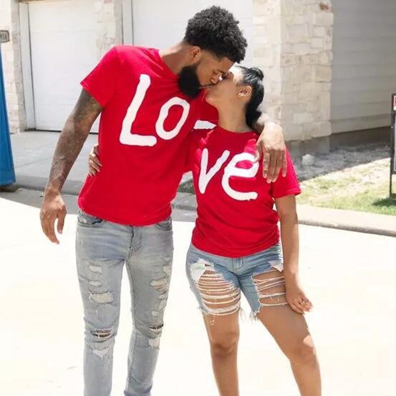 Tee Shirt for Women & Men
