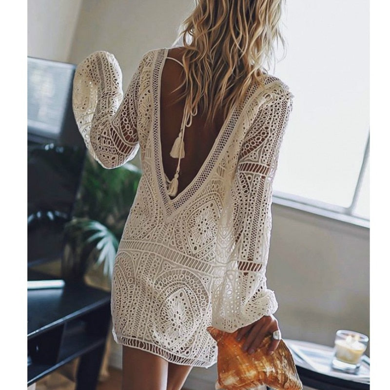 4001233890135-white-S|4001233890135-white-M|4001233890135-white-L|4001233890135-white-XL|4001233890135-white-XXL