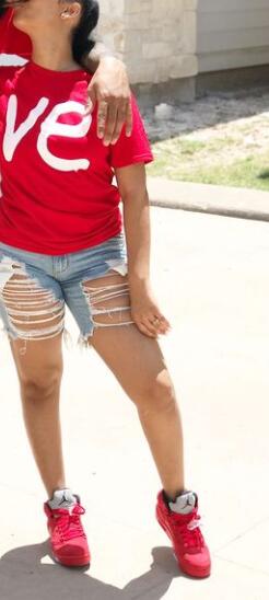 Tee Shirt for Women & Men