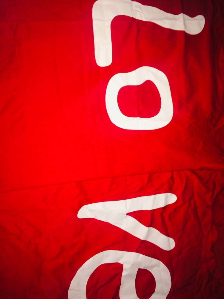 Tee Shirt for Women & Men