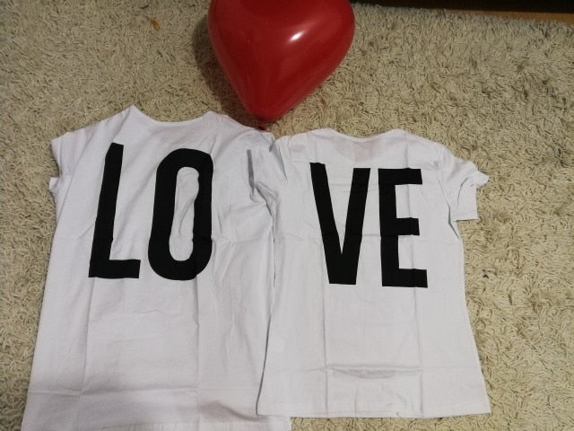 Tee Shirt for Women & Men