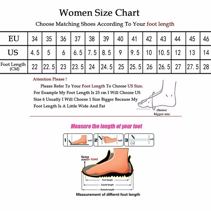Women Boots Waterproof Winter Shoes Women Snow Boots Platform Keep Warm Ankle Winter Boots With Thick Fur Heels Botas Mujer 2019