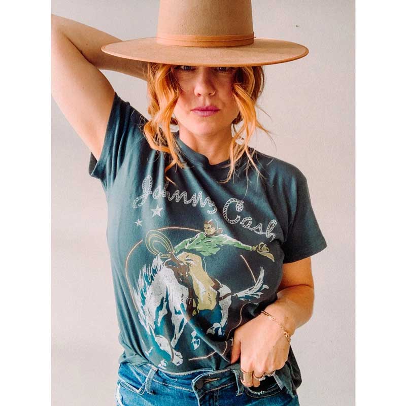 Super Chic Women's White Tee Short Sleeve Graphic Tees women 2020 new Summer basic casual T-Shirt camisetas mujer new women tops