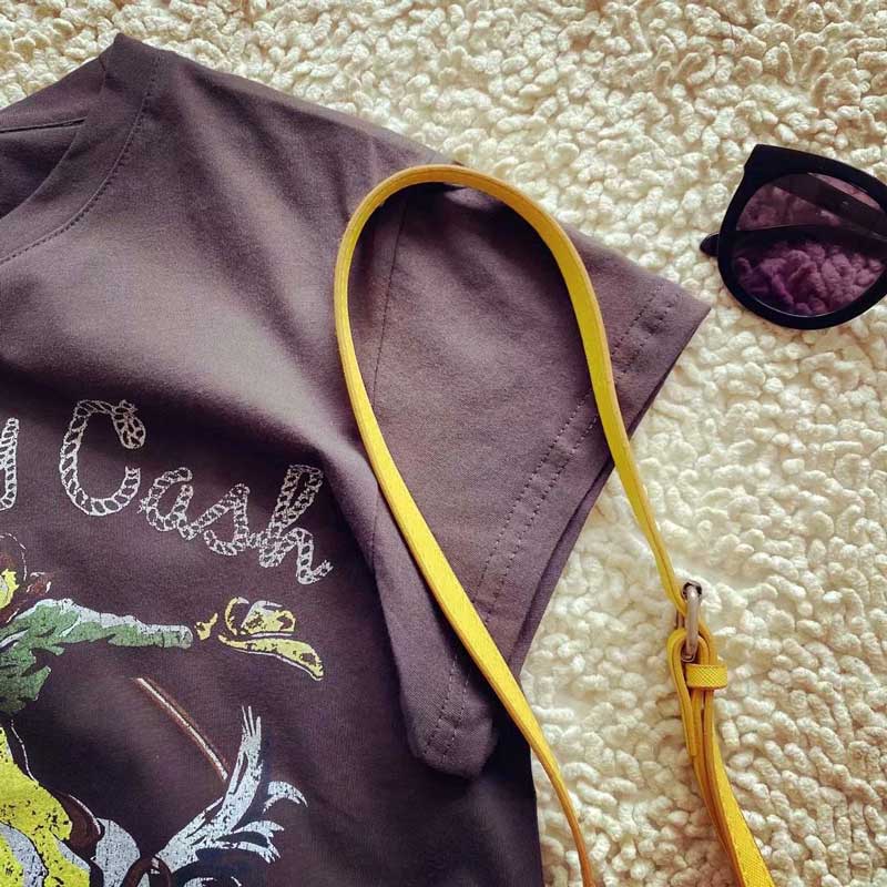 Super Chic Women's White Tee Short Sleeve Graphic Tees women 2020 new Summer basic casual T-Shirt camisetas mujer new women tops