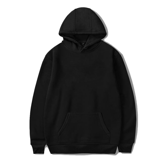 Woman sweatshirts Y2k Angel ears Letter foam grunge Hoodies Goth Clothing Oversize Hoodie Harajuku Pullover vintage Aesthetic