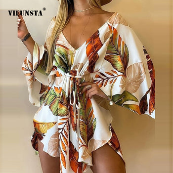 Summer Dresses
