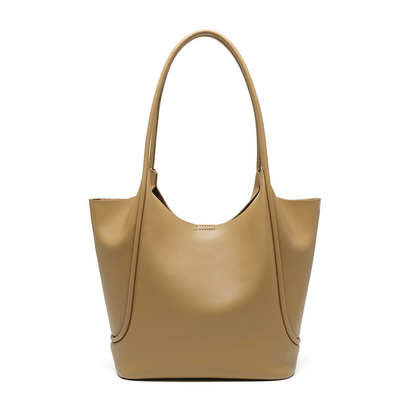 Tote Bag Special-interest Design Shoulder