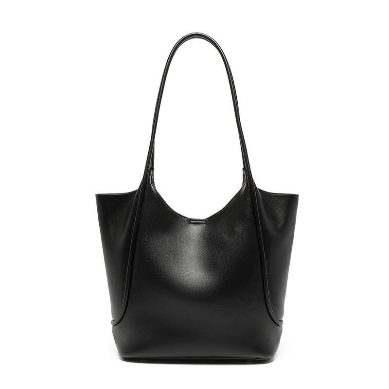 Tote Bag Special-interest Design Shoulder