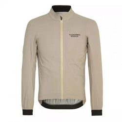 Chaqueta impermeable de Ciclismo TOP quality bike rain jacket waterproof windproof jersey Bike Lightweight long sleeve mtb shirt