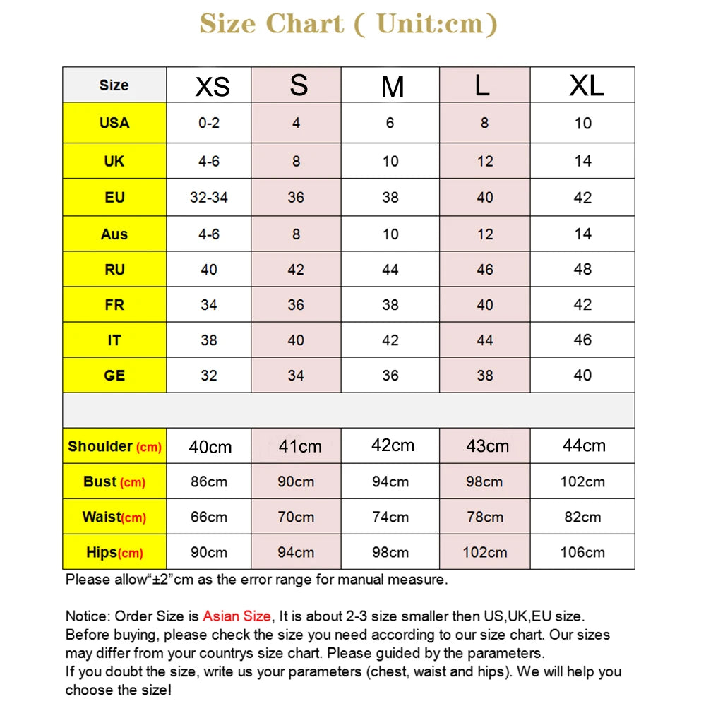 Gold Chain Edge Decoration Grid Faux Leather Jacket Cardigan Coat Blazer Black Mini Skirt Outfit Women Short Jacket