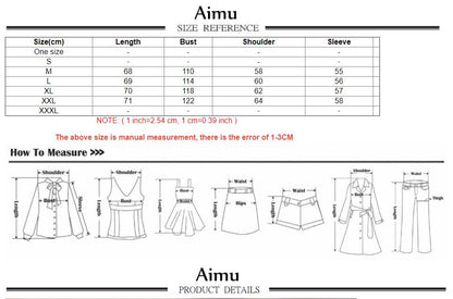 spring Autumn Women harajuku Striped Tshirt Long Sleeve O-Neck T-Shirts ulzzang Korean Casual oversized T Shirt Femme black Tops