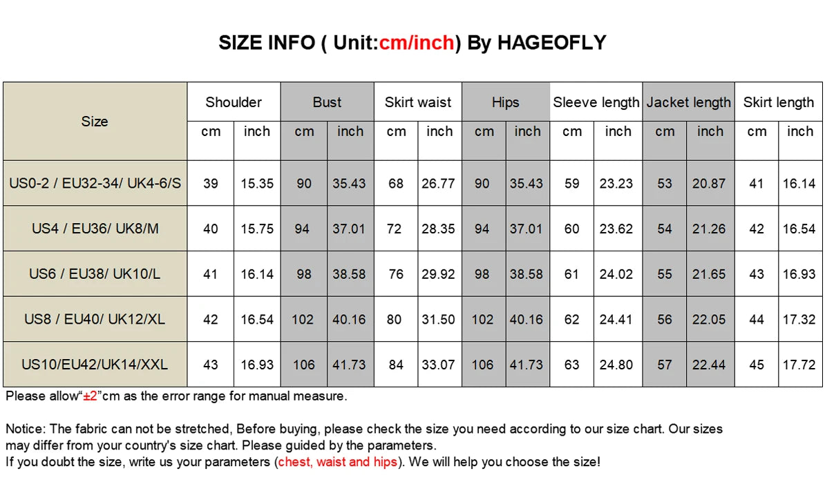 Gold Chain Edge Decoration Grid Faux Leather Jacket Cardigan Coat Blazer Black Mini Skirt Outfit Women Short Jacket