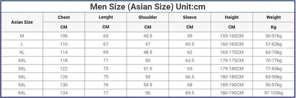 Men's Spring Fall Lightweight Camouflage Bomber Jacket Windbreaker Softshell Varsity Jackets Men Golf Fashion Sportswear Coats