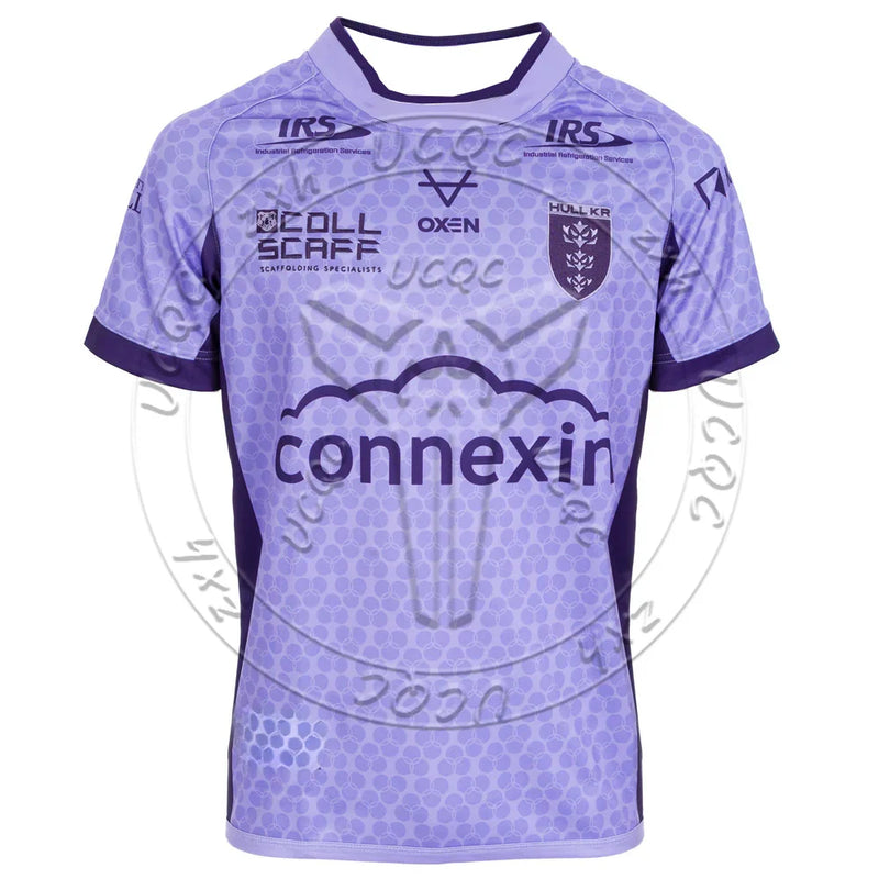 2025 Christmas New England Robbins Sportswear Children's and Teenagers T-shirts Men Women Street Fashion Casual Breathable Top