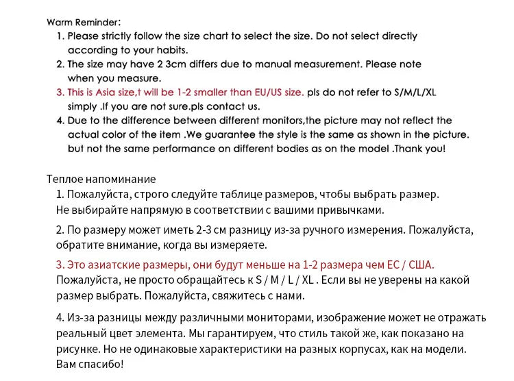 AMII Minimalism Streetwear Women Denim Coat 2023 Autumn Short Top New Loose Turn-down Collar Retro Female Clothing 12323079