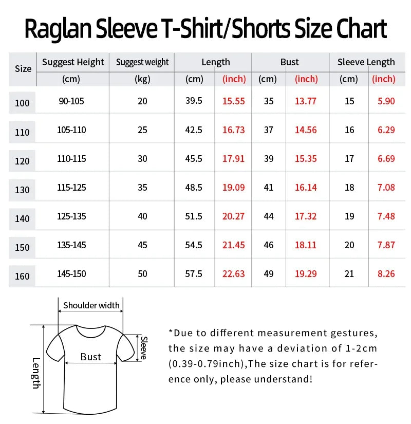 2025 Christmas New England Robbins Sportswear Children's and Teenagers T-shirts Men Women Street Fashion Casual Breathable Top