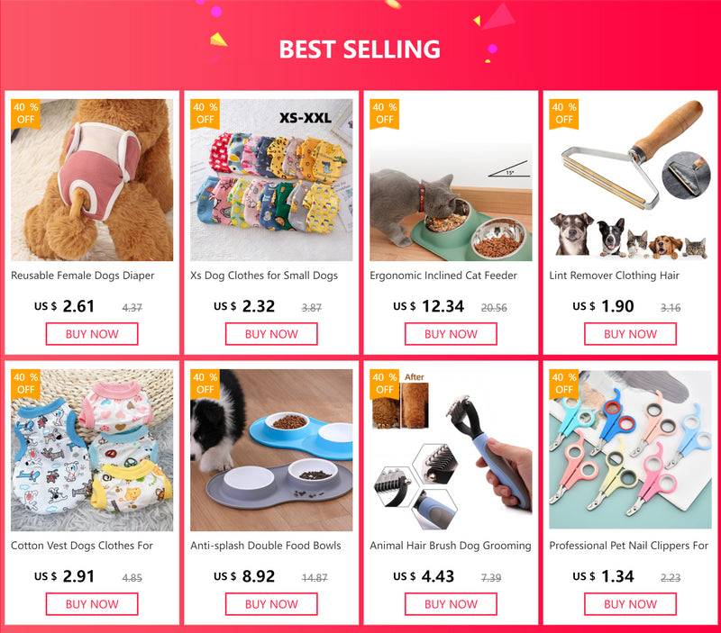 Cute Summer Dog Clothes Puppy Tshirt Korean Small Medium Cat Cooling Vests Cartoon Multicolored Pet Apparels Breeds Sportswear