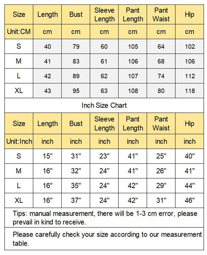 Trendy Solid Lounge Set Long-Sleeve Buttons Decor Top And Long Pants Cozy Fit Women's Homewear Casual Wear Can Be Worn Outdoor