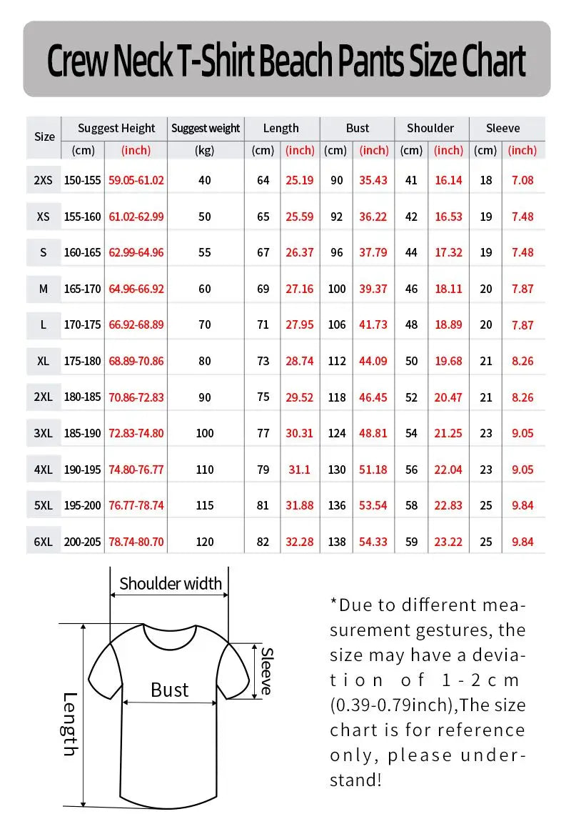 2025 Christmas New England Robbins Sportswear Children's and Teenagers T-shirts Men Women Street Fashion Casual Breathable Top