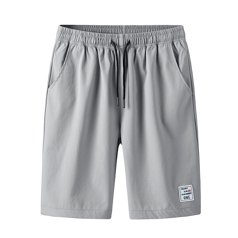 New Mens Summer Cargo Shorts