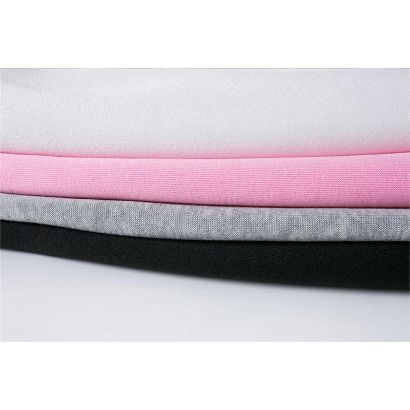 Miniso Fun Anime Autumn/Winter Hoodies Kids Hoodies Girls Boys Lilo and Stitch Sportswear Hoodies Casual Fashion Sweatshirts