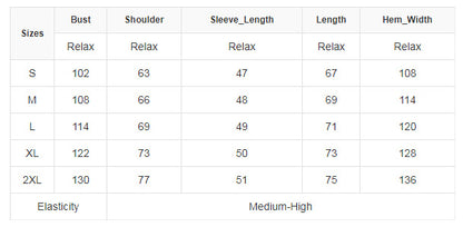 Casual Loose European And American Autumn And Winter New Leopard Splicing Sweater