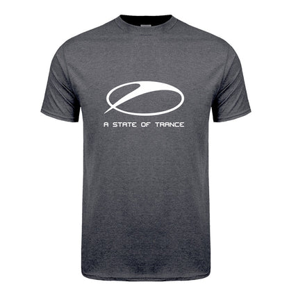 https://ae01.alicdn.com/kf/Hb01ceea603af47408316f6de37747694W/Summer-Armin-Van-Buuren-A-State-Of-Trance-T-Shirt-Tshirts-Men-Fashion-Short-Sleeve-Cotton.jpg