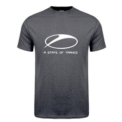 https://ae01.alicdn.com/kf/Hb01ceea603af47408316f6de37747694W/Summer-Armin-Van-Buuren-A-State-Of-Trance-T-Shirt-Tshirts-Men-Fashion-Short-Sleeve-Cotton.jpg