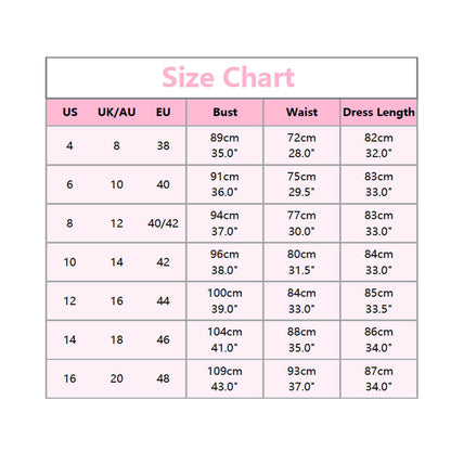 Hot summer casual halter dress