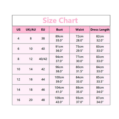 Hot summer casual halter dress