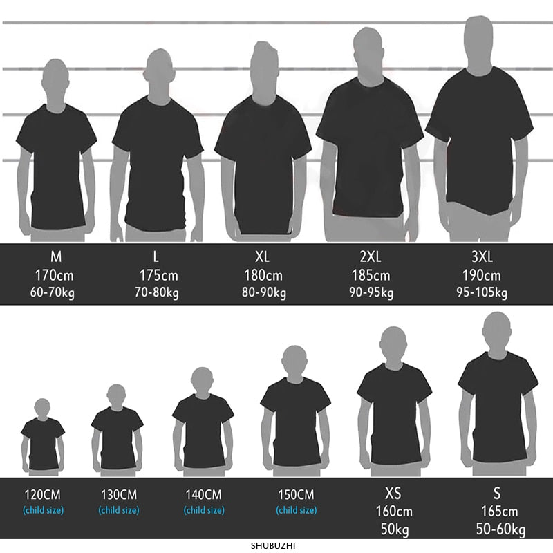 Summer t-shirt men  UNICEF United Nations Cotton male T Shirt