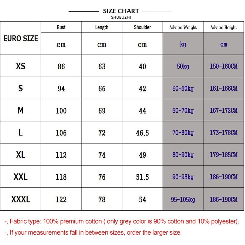 Summer t-shirt men  UNICEF United Nations Cotton male T Shirt
